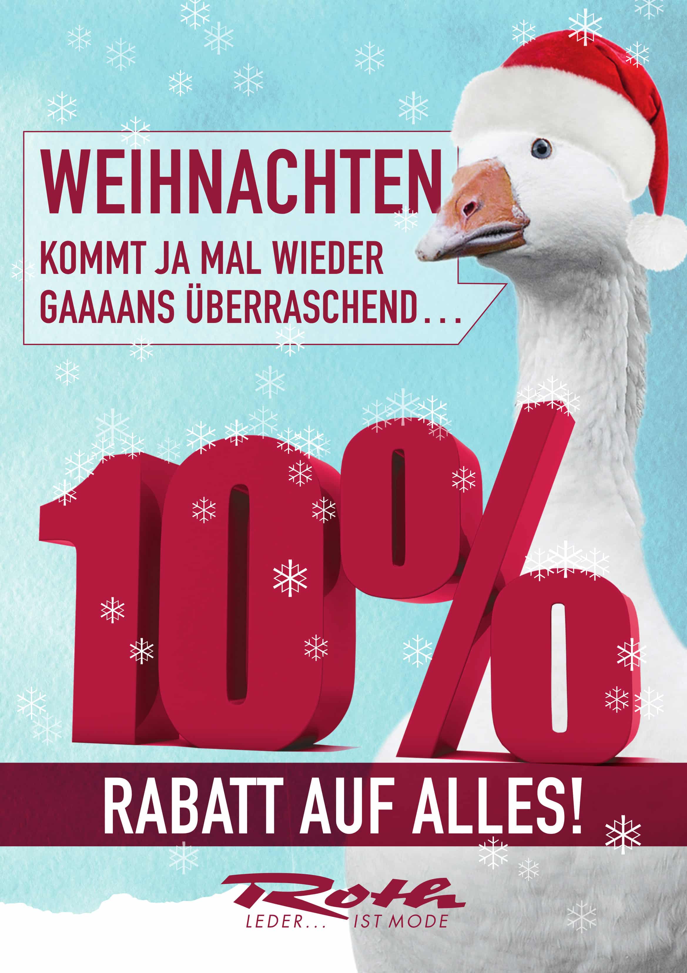 Koffer-Roth_Aushang-WeihnachtsRabatt-A1-2020_v2_kopie