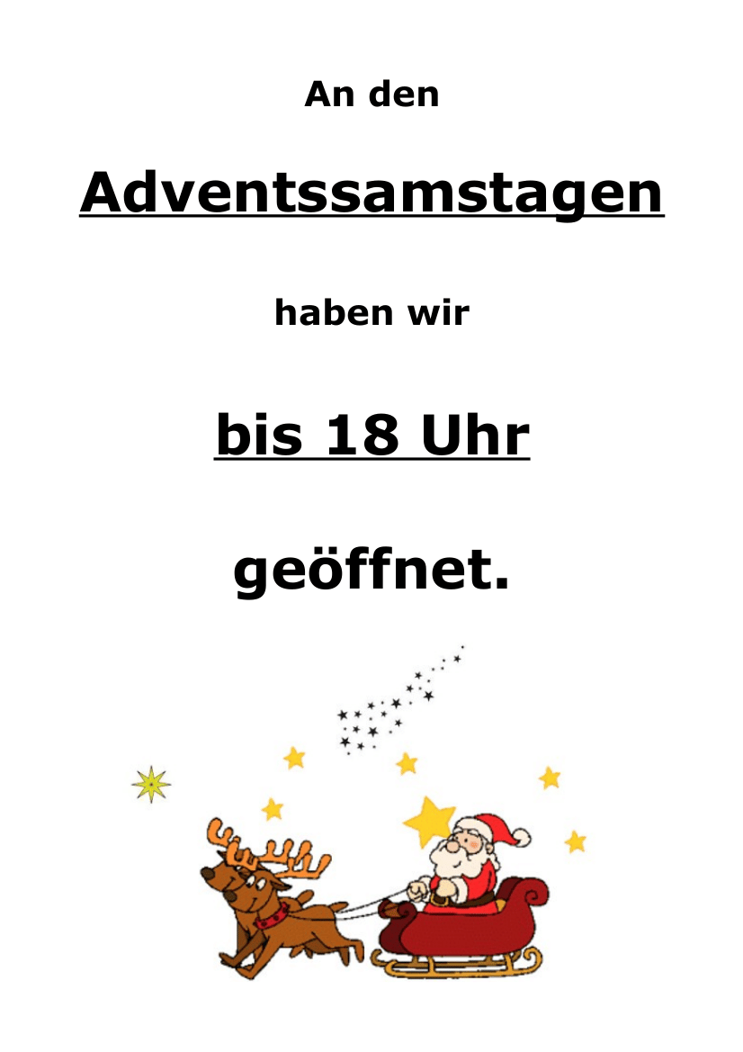 advent_lang_18_uhr_alle
